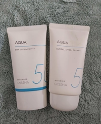 1695654620_1.jpeg?f=webp&w=200