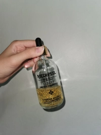 1695654716_1.jpeg?f=webp&w=200