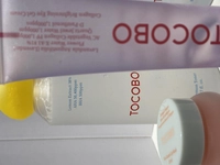 1695683106_1.jpeg?f=webp&w=200