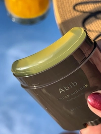 1695739439_1.jpeg?f=webp&w=200