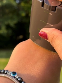 1695739439_2.jpeg?f=webp&w=200