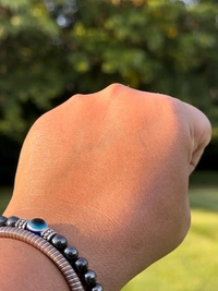 1695739439_3.jpeg?f=webp&w=200