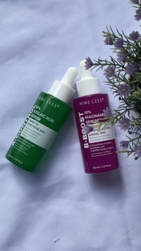 1695764603_1.jpeg?f=webp&w=200