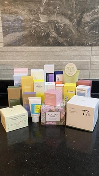 1695777631_1.jpeg?f=webp&w=200