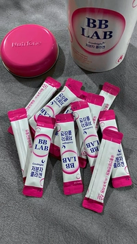 1695777631_2.jpeg?f=webp&w=200