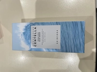1695814693_1.jpeg?f=webp&w=200