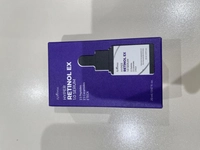 1695815013_1.jpeg?f=webp&w=200