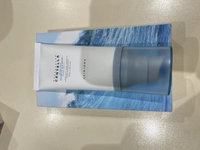 1695815059_1.jpeg?f=webp&w=200