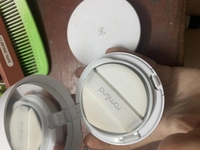 1695826693_1.jpeg?f=webp&w=200