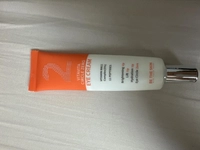 1695834245_1.jpg?f=webp&w=200