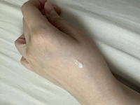 1695834245_2.jpg?f=webp&w=200