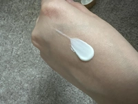 1695834938_1.jpg?f=webp&w=200