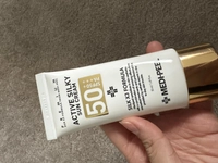 1695834939_2.jpg?f=webp&w=200