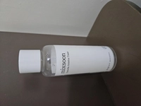 1695919566_1.jpg?f=webp&w=200