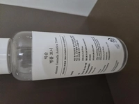 1695919566_2.jpg?f=webp&w=200