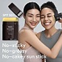 1695974713_1.jpg?f=webp&w=200