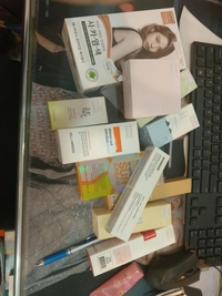 1695980291_1.jpg?f=webp&w=200