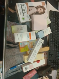 1695980365_1.jpg?f=webp&w=200