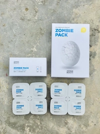 1695984826_1.jpeg?f=webp&w=200