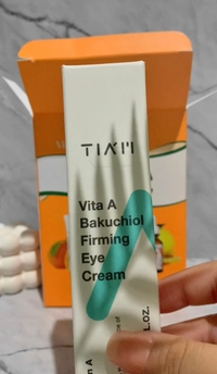 1695985092_1.jpeg?f=webp&w=200