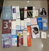 1695999083_1.jpeg?f=webp&w=200