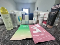 1696006247_1.jpeg?f=webp&w=200