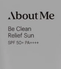 1696089365_1.png?f=webp&w=200