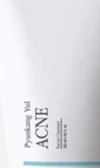 1696089921_1.png?f=webp&w=200