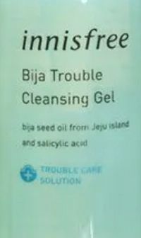 1696091552_1.png?f=webp&w=200