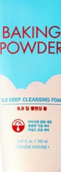 1696091659_1.png?f=webp&w=200