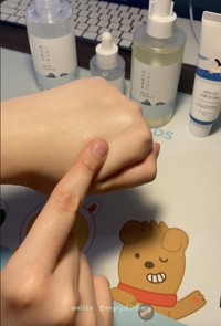 1696135300_3.png?f=webp&w=200