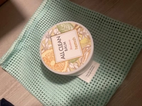 1696138996_1.jpeg?f=webp&w=200