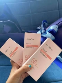 1696139092_1.jpeg?f=webp&w=200