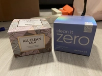 1696139165_1.jpeg?f=webp&w=200