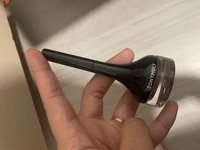 1696139817_1.jpeg?f=webp&w=200