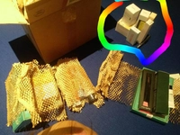 1696167336_1.jpeg?f=webp&w=200