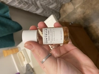 1696183161_1.jpeg?f=webp&w=200