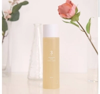 1696188397_1.jpeg?f=webp&w=200