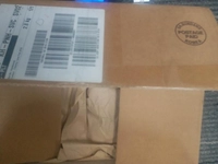 1696243203_1.jpeg?f=webp&w=200