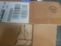 1696243374_1.jpeg?f=webp&amp;w=200