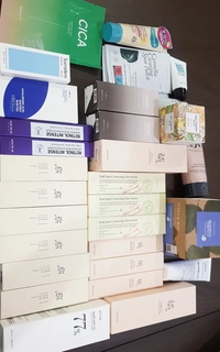 1696290488_1.jpg?f=webp&w=200