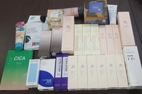 1696290488_2.jpg?f=webp&w=200