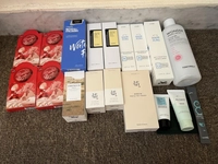 1696299130_1.jpeg?f=webp&w=200