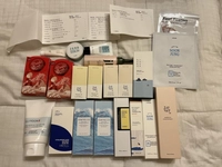 1696299459_1.jpeg?f=webp&w=200