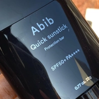 1696300590_1.jpg?f=webp&w=200