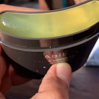 1696300590_2.jpg?f=webp&w=200