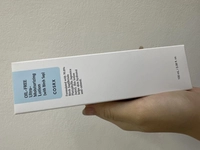 1696320506_1.jpg?f=webp&w=200