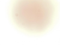 1696438103_1.jpg?f=webp&w=200