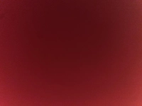 1696480157_1.jpg?f=webp&w=200