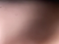 1696480218_1.jpg?f=webp&w=200